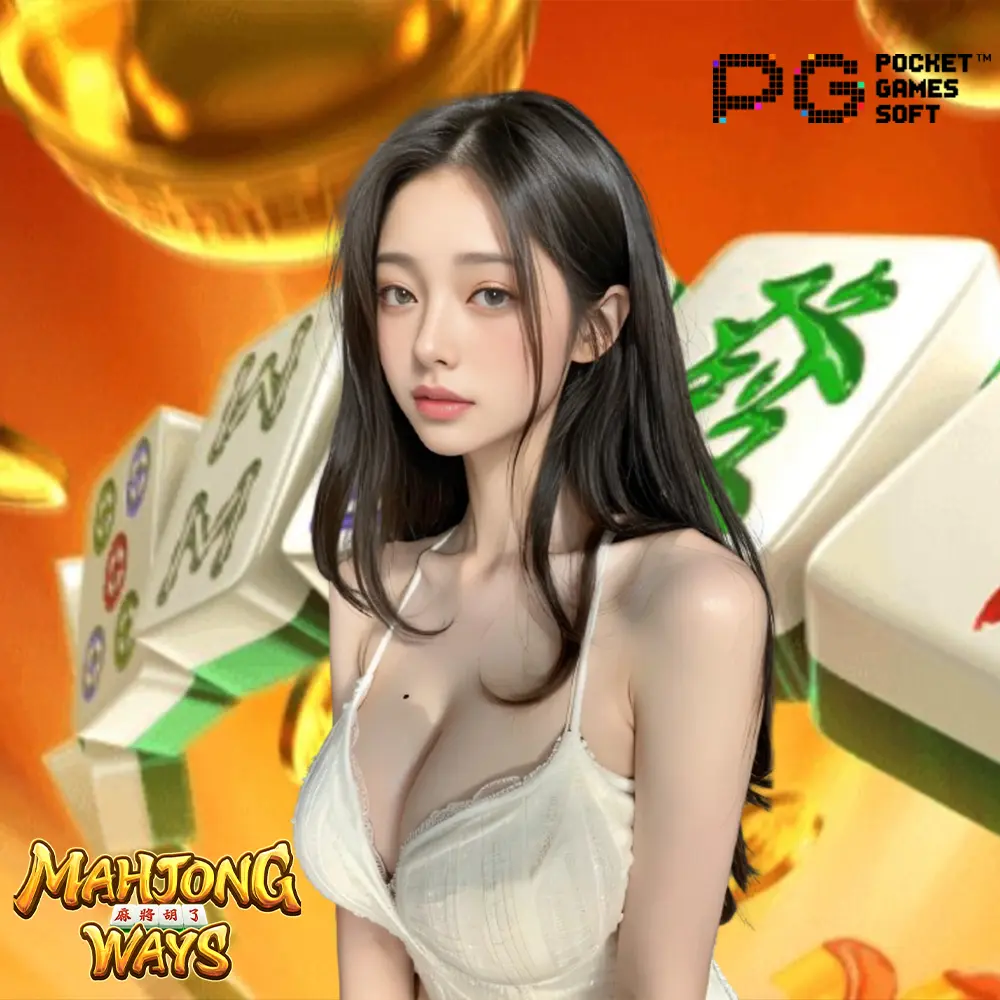 daftar joker123