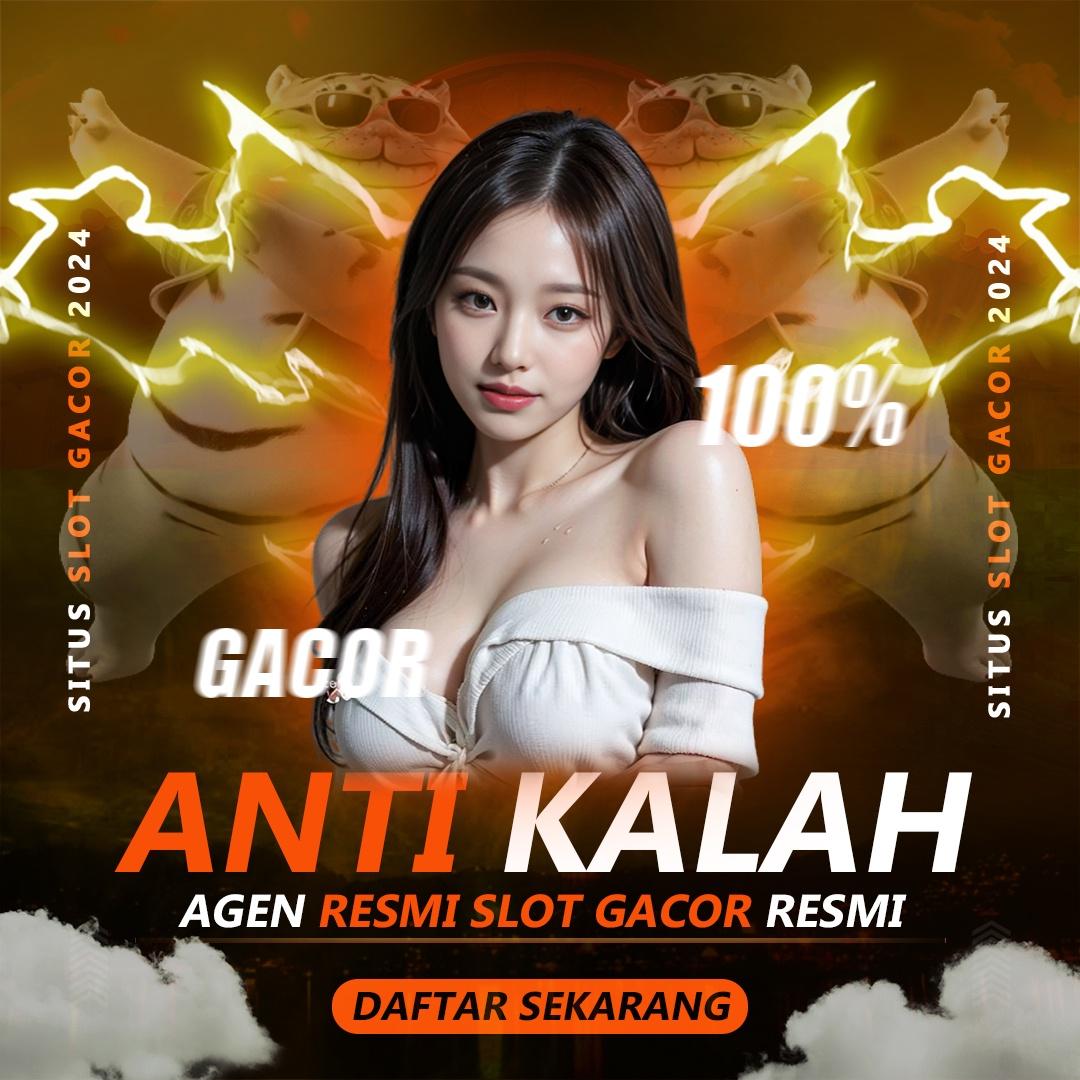 situs slot AIRBET88